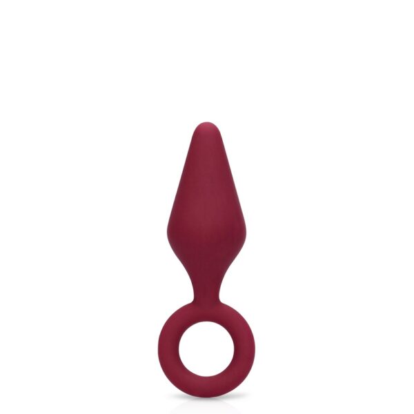Sex Toy Kit for Her Sex Toy Kit for Her
