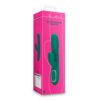 Thrusting and Rotating Rabbit Vibrator Thrusting and Rotating Rabbit Vibrator