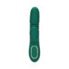 Thrusting and Rotating Rabbit Vibrator Thrusting and Rotating Rabbit Vibrator