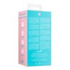 Remote Control Panty Vibrator