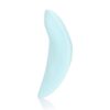 Remote Control Panty Vibrator