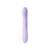 Svakom Selena G Spot Vibrator
