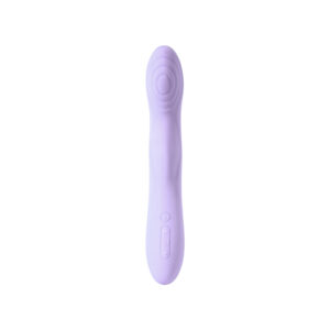 Svakom Selena G Spot Vibrator