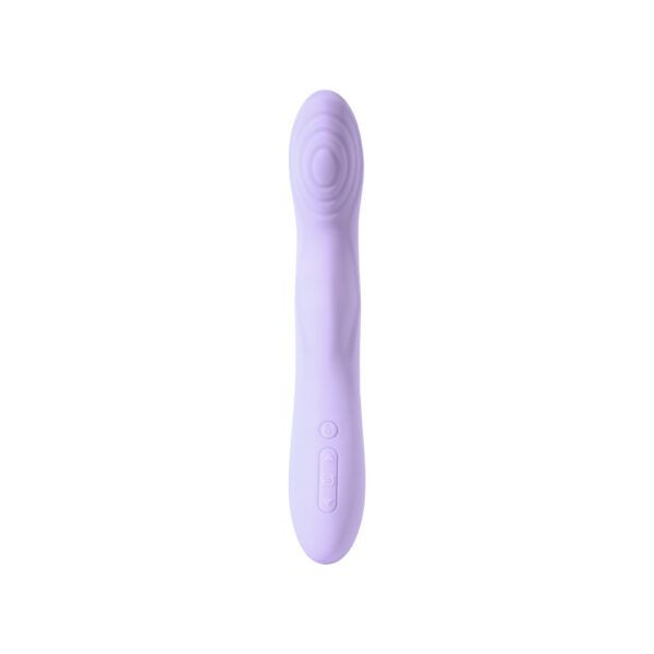 Svakom Selena G Spot Vibrator