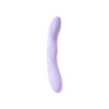 Svakom Selena G Spot Vibrator