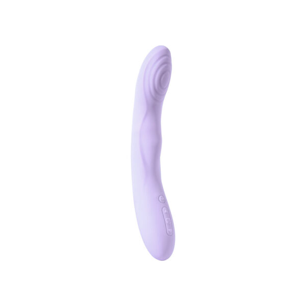 Svakom Selena G Spot Vibrator