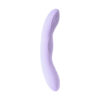 Svakom Selena G Spot Vibrator