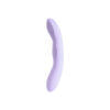 Svakom Selena G Spot Vibrator