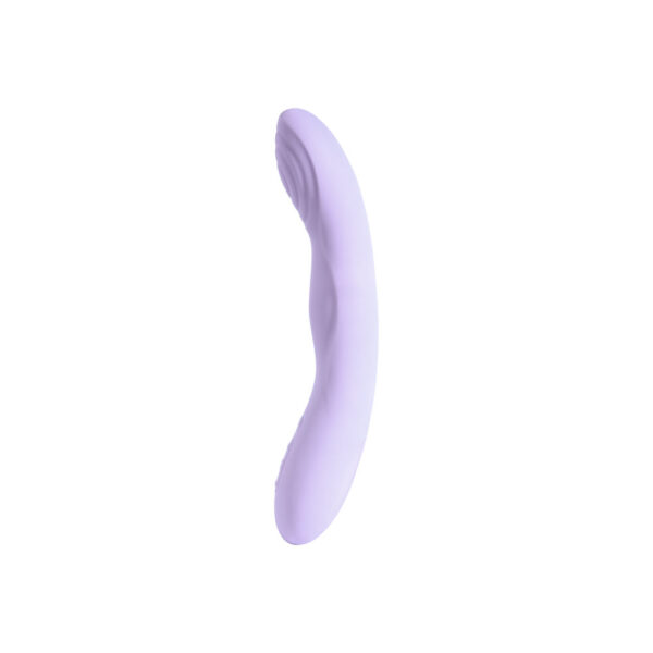 Svakom Selena G Spot Vibrator