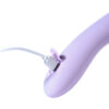 Svakom Selena G Spot Vibrator