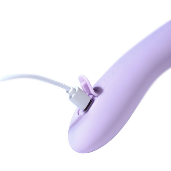 Svakom Selena G Spot Vibrator