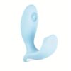 Sky Stratus Tapping Plug