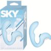 Sky Nimbus G Spot Finder