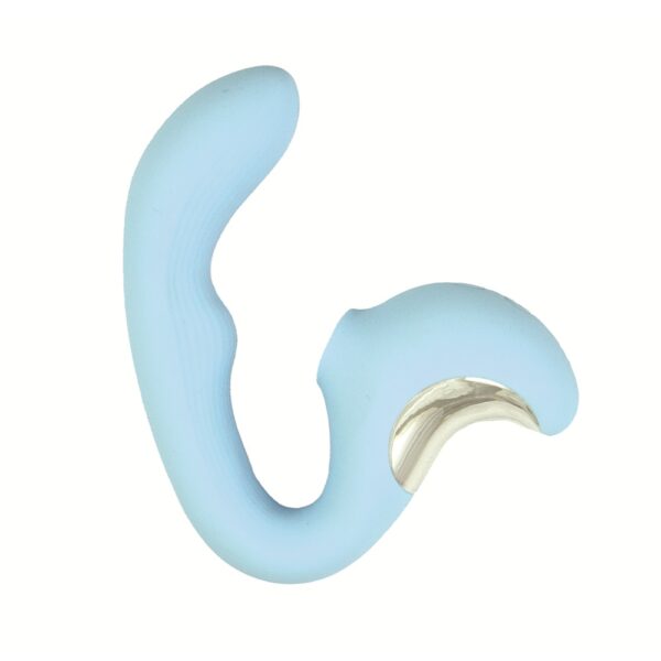Sky Nimbus G Spot Finder