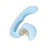 Sky Nimbus G Spot Finder