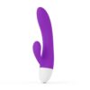 Lelo Originals KAYA Rabbit Vibrator