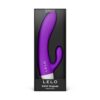 Lelo Originals KAYA Rabbit Vibrator
