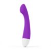 Lelo Originals MOKA G Spot Vibrator