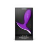 Lelo Originals SURFER Anal Plug