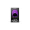 Lelo Originals LIFEGUARD Vibrating Cock Ring