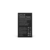 Lelo Originals LIFEGUARD Vibrating Cock Ring