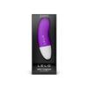 Lelo Originals AKO Clitoral Massager