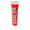 Anal Ese Desensitising Cream