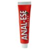 Anal Ese Desensitising Cream 1.5oz