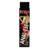 Anal Ease Cream Cherry