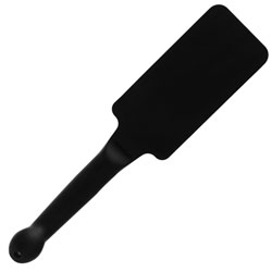 ETP9645.jpg