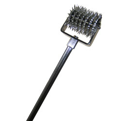 R827.jpg