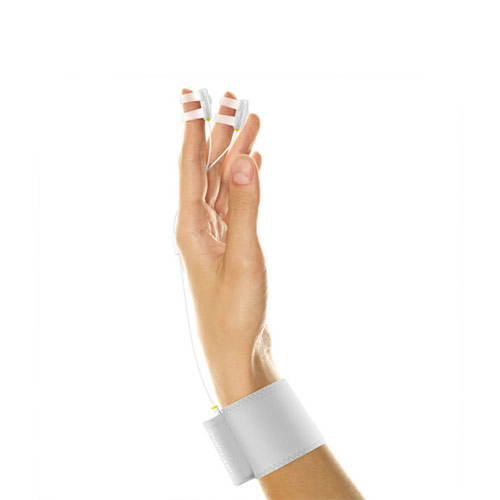 Fingervibes.jpg
