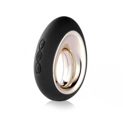 Lelo1535.jpg