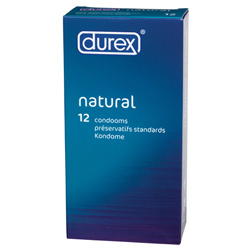Glyde Ultra Vegan Condoms 10 Pack