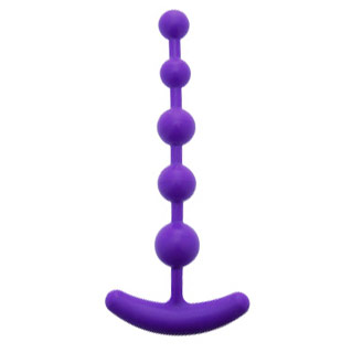 Purple anal beads.jpg