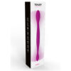 ToyJoy Infinity Double Dildo