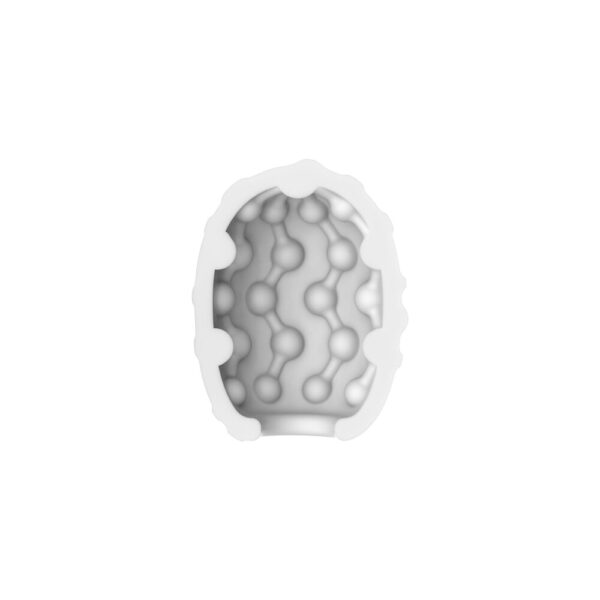 ToyJoy Hero Mini Masturbator Art - Image 3