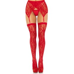 1608RED.jpg