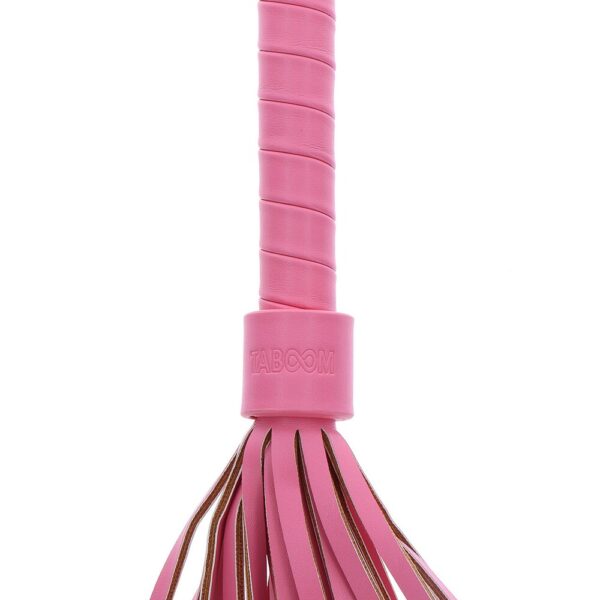 Taboom Malibu Whip - Image 3