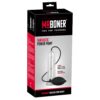 512397x4.jpg Mister Boner Fantastic Power Penis Pump