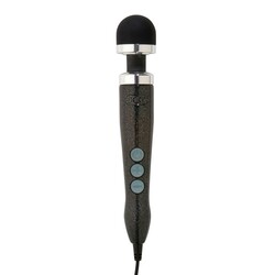DOXY3UK DB.jpg