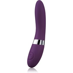 LELO7663.jpg