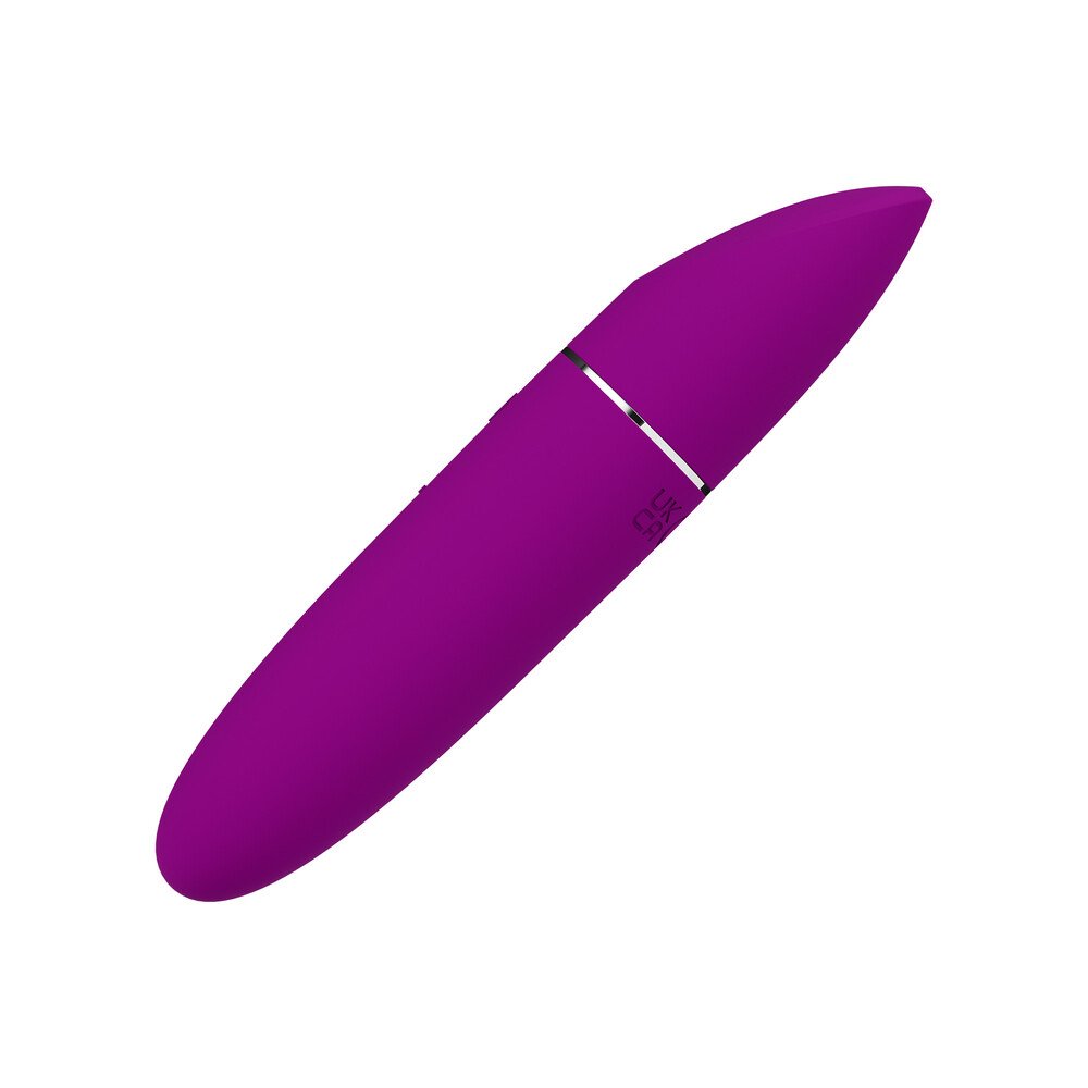 Lelo9738x1.jpg