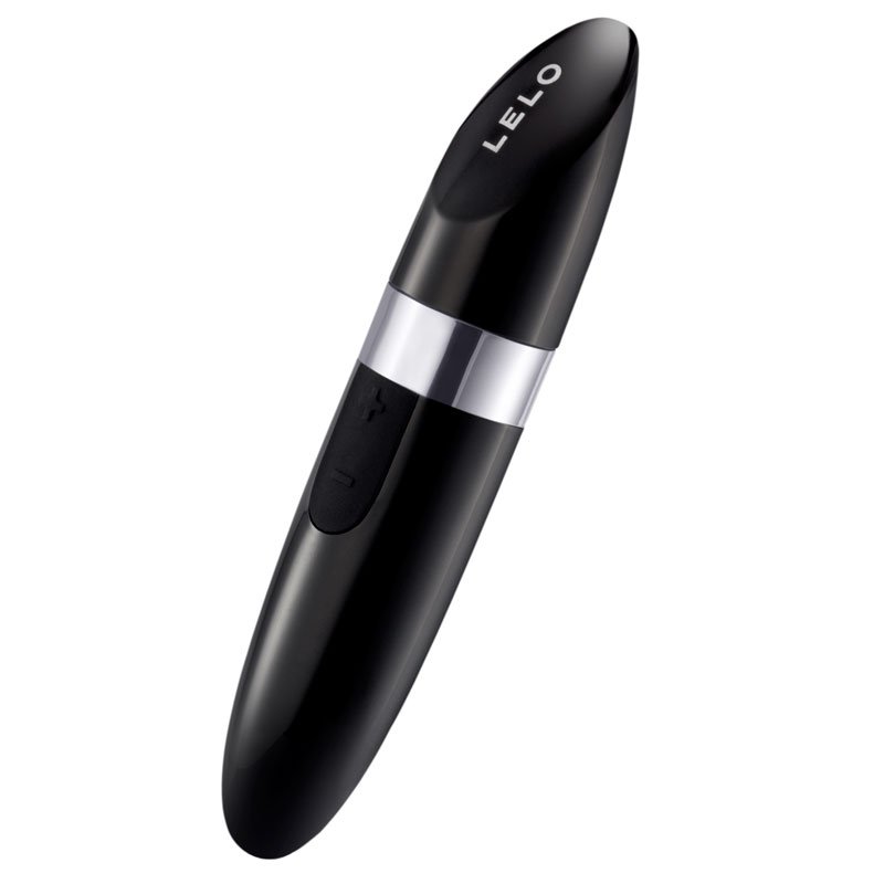 Lelo7748x1.jpg