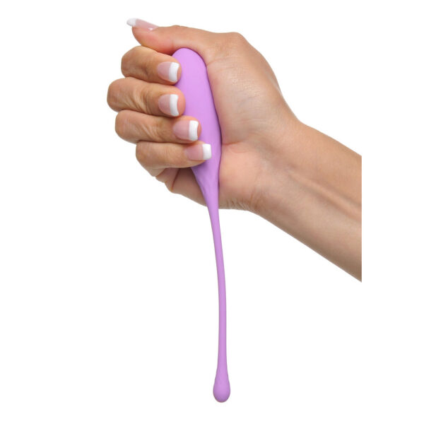 Fantasy For Her Kegel TrainHer Set - Image 3
