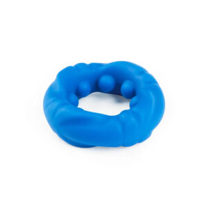 Lovetoy Pinnacle Pro Ridge Bump Stretcher