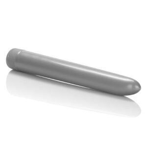 SE-0551-05-2×2.jpg