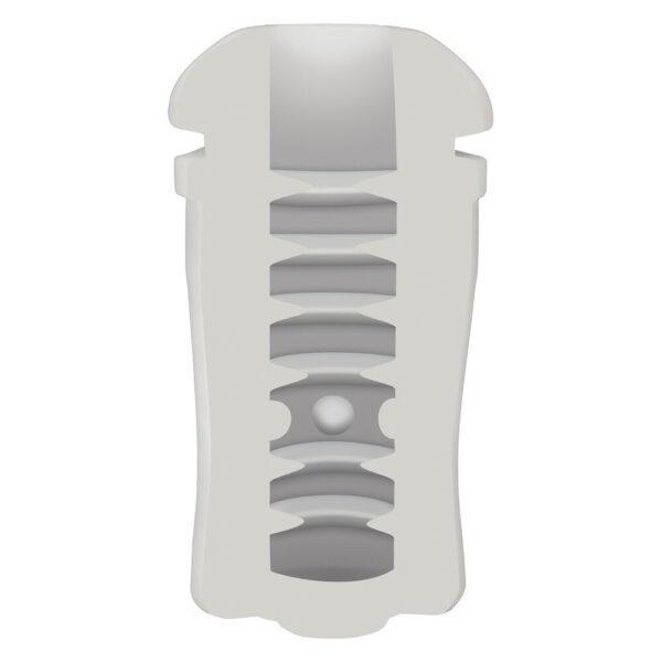 Optimum Power Pulsar Stroker Replacement Sleeve - Image 2