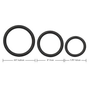 SE-1407-03-2×2.jpg