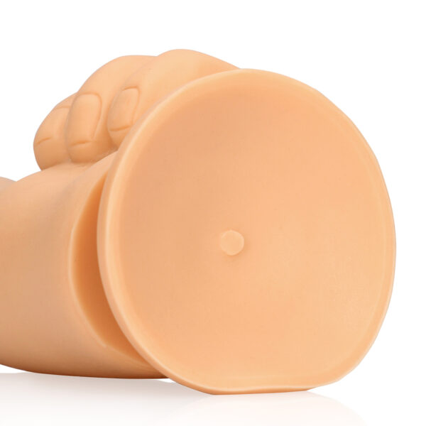 Thumbs Up Dildo - Image 2